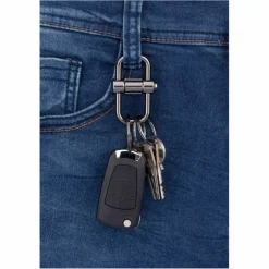 Troika Schlüsselanhänger^2-WAY KEY KEYRING - Schlüsselanhänger