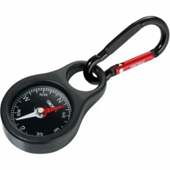 Hot WEGWEISER KEYRING - Schlüsselanhänger Schlüsselanhänger