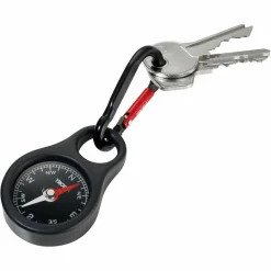 Hot WEGWEISER KEYRING - Schlüsselanhänger Schlüsselanhänger