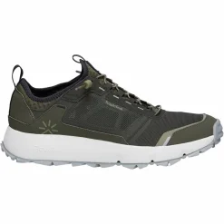 Outlet AT-X Unisex - Freizeitschuhe Damen Freizeitschuhe Und Freizeitstiefel|Freizeitschuhe Und Freizeitstiefel