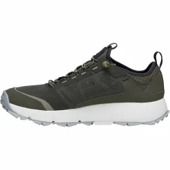 Outlet AT-X Unisex - Freizeitschuhe Damen Freizeitschuhe Und Freizeitstiefel|Freizeitschuhe Und Freizeitstiefel