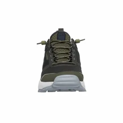 Outlet AT-X Unisex - Freizeitschuhe Damen Freizeitschuhe Und Freizeitstiefel|Freizeitschuhe Und Freizeitstiefel