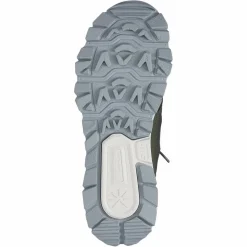 Outlet AT-X Unisex - Freizeitschuhe Damen Freizeitschuhe Und Freizeitstiefel|Freizeitschuhe Und Freizeitstiefel