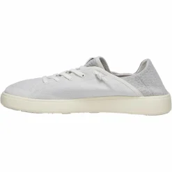 Best SUNSET Unisex - Freizeitschuhe Damen Freizeitschuhe Und Freizeitstiefel|Freizeitschuhe Und Freizeitstiefel