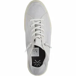 Best SUNSET Unisex - Freizeitschuhe Damen Freizeitschuhe Und Freizeitstiefel|Freizeitschuhe Und Freizeitstiefel