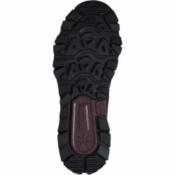 Damen Tropicfeel Wanderschuhe Und Trekkingschuhe|Wanderschuhe Und Trekkingschuhe^ZENDA Unisex - Wanderschuhe