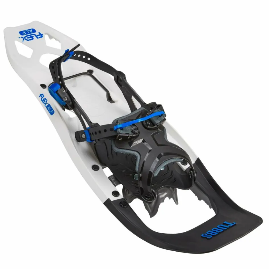 FLEX ALP 25 - Schneeschuhe Schneeschuhe