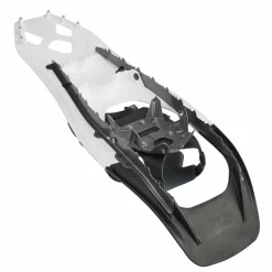 FLEX ALP 25 - Schneeschuhe Schneeschuhe