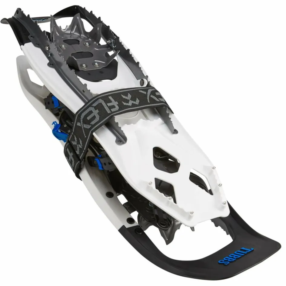 FLEX ALP 25 - Schneeschuhe Schneeschuhe