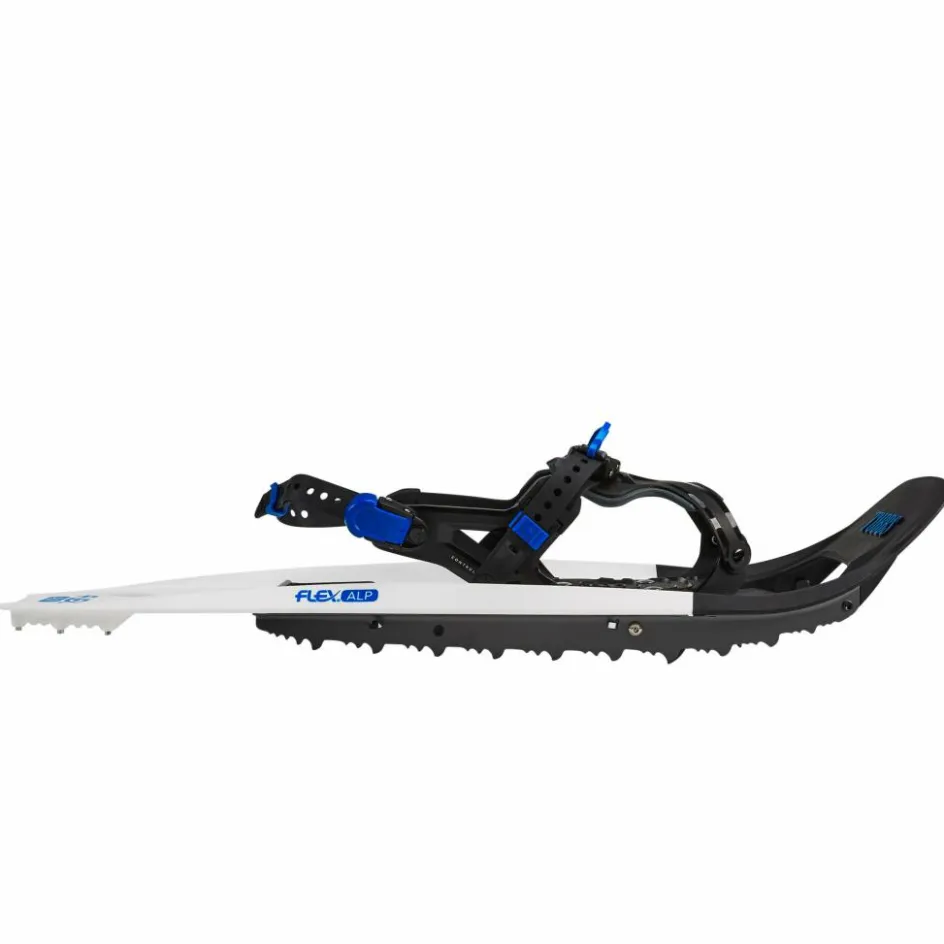 FLEX ALP 25 - Schneeschuhe Schneeschuhe