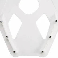 FLEX ALP 25 - Schneeschuhe Schneeschuhe