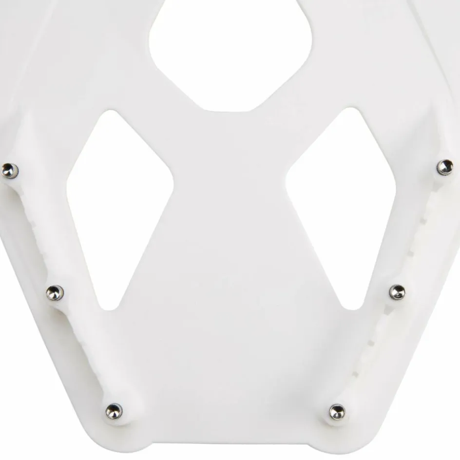 FLEX ALP 25 - Schneeschuhe Schneeschuhe