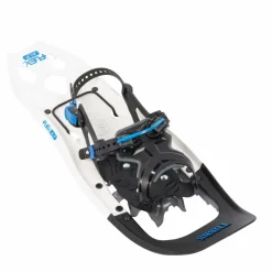 Tubbs Schneeschuhe^FLEX ALP 29 - Schneeschuhe