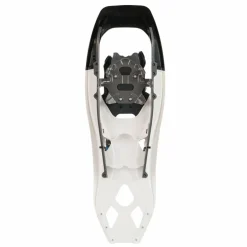 Tubbs Schneeschuhe^FLEX ALP 29 - Schneeschuhe