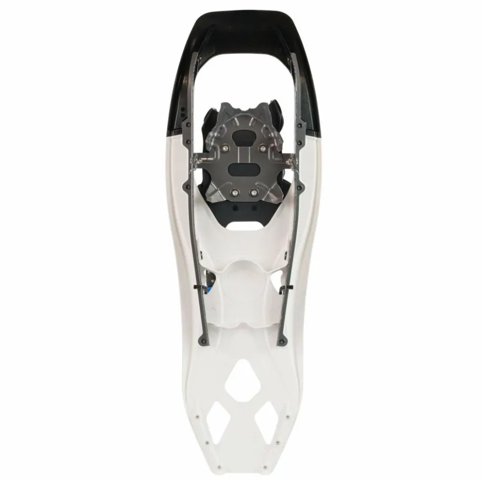 Tubbs Schneeschuhe^FLEX ALP 29 - Schneeschuhe