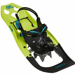 Tubbs Schneeschuhe^FLEX ALP 25W Damen - Schneeschuhe