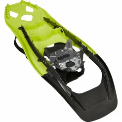 Tubbs Schneeschuhe^FLEX ALP 25W Damen - Schneeschuhe