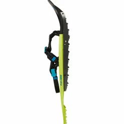 Tubbs Schneeschuhe^FLEX ALP 25W Damen - Schneeschuhe