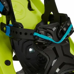 Tubbs Schneeschuhe^FLEX ALP 25W Damen - Schneeschuhe