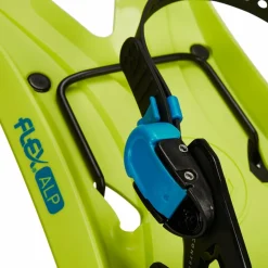 Tubbs Schneeschuhe^FLEX ALP 25W Damen - Schneeschuhe