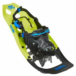 Hot FLEX ALP 21W Damen - Schneeschuhe Schneeschuhe