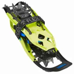 Hot FLEX ALP 21W Damen - Schneeschuhe Schneeschuhe