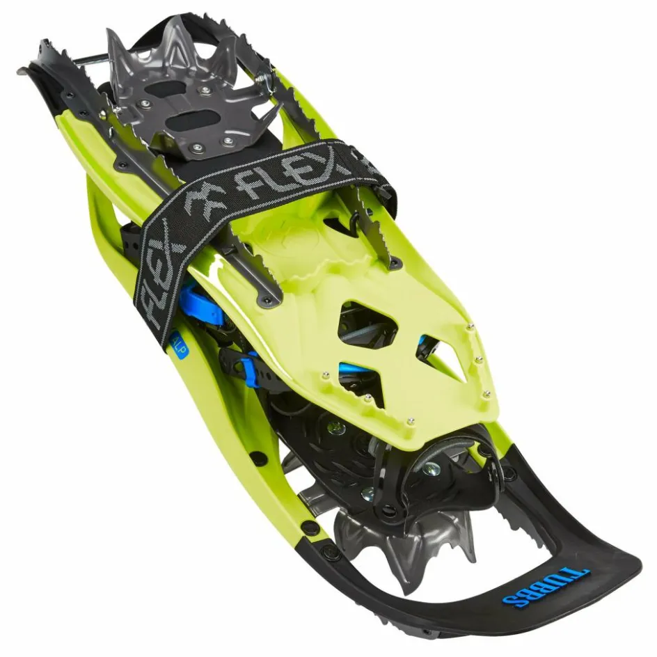 Hot FLEX ALP 21W Damen - Schneeschuhe Schneeschuhe