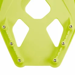 Hot FLEX ALP 21W Damen - Schneeschuhe Schneeschuhe