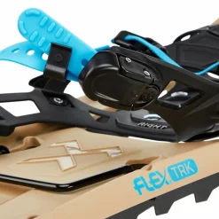 Tubbs Schneeschuhe^FLEX TRK 24 - Schneeschuhe