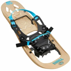 Tubbs Schneeschuhe^FLEX TRK 22 - Schneeschuhe