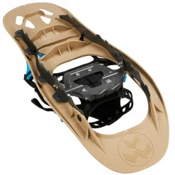 Tubbs Schneeschuhe^FLEX TRK 22 - Schneeschuhe