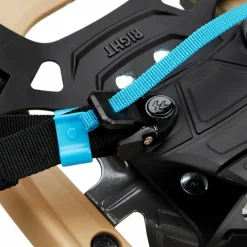 Tubbs Schneeschuhe^FLEX TRK 22 - Schneeschuhe