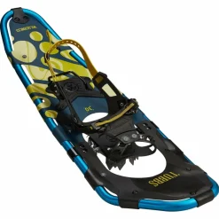 Tubbs Schneeschuhe^WILDERNESS 30 - Schneeschuhe
