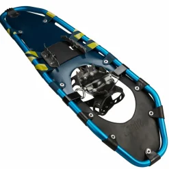 Tubbs Schneeschuhe^WILDERNESS 30 - Schneeschuhe