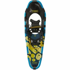 Tubbs Schneeschuhe^WILDERNESS 30 - Schneeschuhe