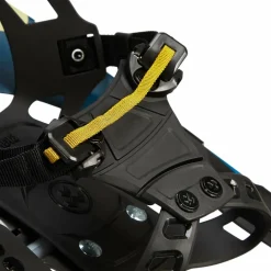 Tubbs Schneeschuhe^WILDERNESS 30 - Schneeschuhe