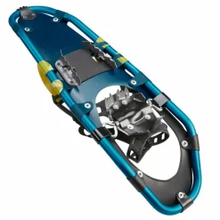 Online WILDERNESS 25 - Schneeschuhe Schneeschuhe