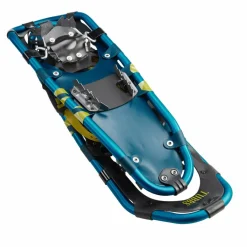 Online WILDERNESS 25 - Schneeschuhe Schneeschuhe