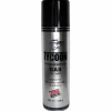 Tycoon Feuerzeuge Und Feuerstahl|Feuerzeuge Und Feuerstahl^PREMIUM BUTANE GAS 250 ML - Gaskartusche