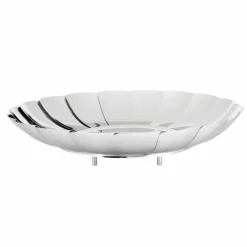 UCO Grillen Und Picknick^FEUERSCHALE GRILLIPUT S