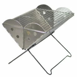 UCO Grillen Und Picknick^GRILL- UND FEUERSCHALE - Grill