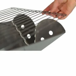 UCO Grillen Und Picknick^GRILL- UND FEUERSCHALE - Grill