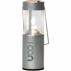 UCO Zeltlampen|Laternen Und Fackeln^KERZENLATERNE - Laterne