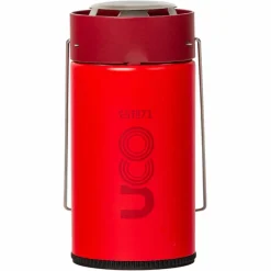 New KERZENLATERNE - Laterne Zeltlampen|Laternen Und Fackeln