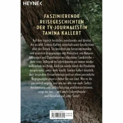 Hot UND DANN KOMMT DAS MEER IN SICHT - Reisebericht Länderportraits Und Auswandererberichte