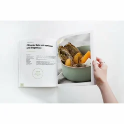 Kochbücher^UNENDLICH GRILLEN - Kochbuch