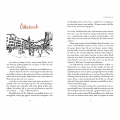 Best UNPLUGGED - Reisebericht Langzeitreisen