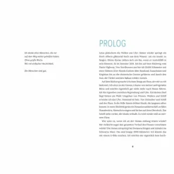 Mit Dem Fahrrad Um Die Welt|Mit Dem Fahrrad Um Die Welt^UNTER STROM - Reisebericht