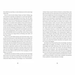 Mit Dem Fahrrad Um Die Welt|Mit Dem Fahrrad Um Die Welt^UNTER STROM - Reisebericht