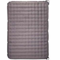 UQUIP Thermo-Luftmatratzen^BETTY DOUBLE - Luftbett